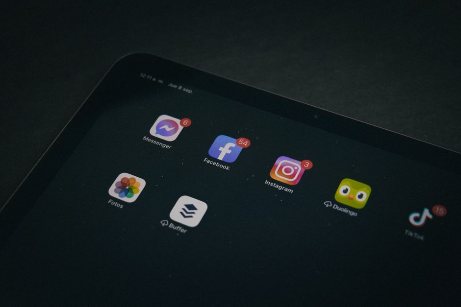 Instagram Otomasyon Araçları Karşılaştırması 2026