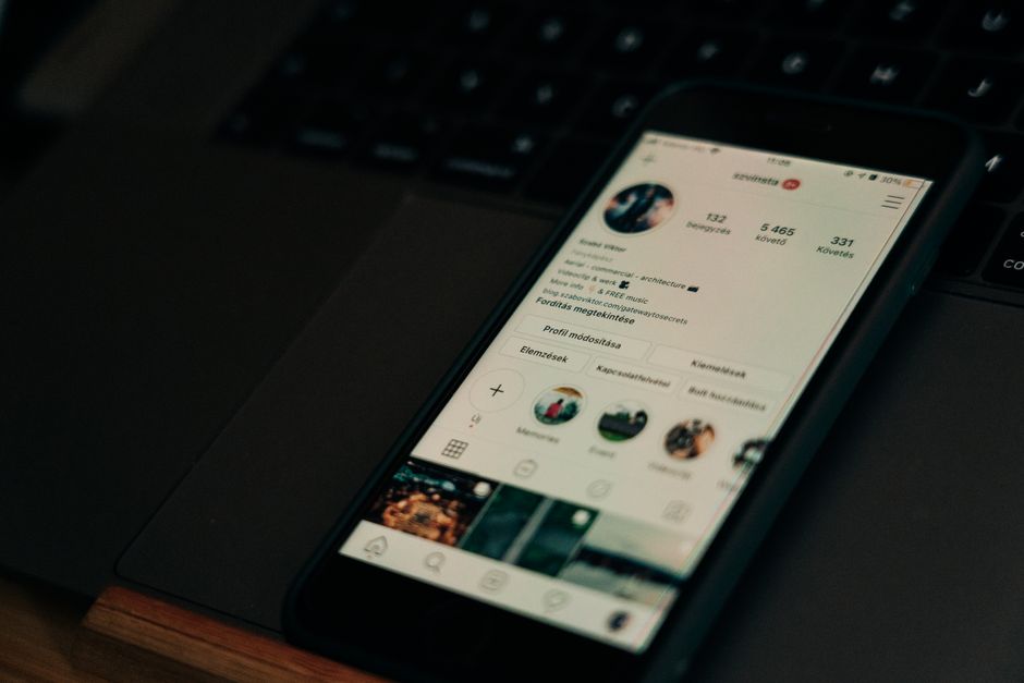 Instagram Otomasyonu Nedir? Başlangıç Rehberi 2026