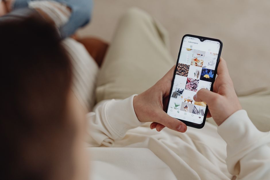 Instagram Trendleri 2026: Markaları Şekillendirecek 8 Yön