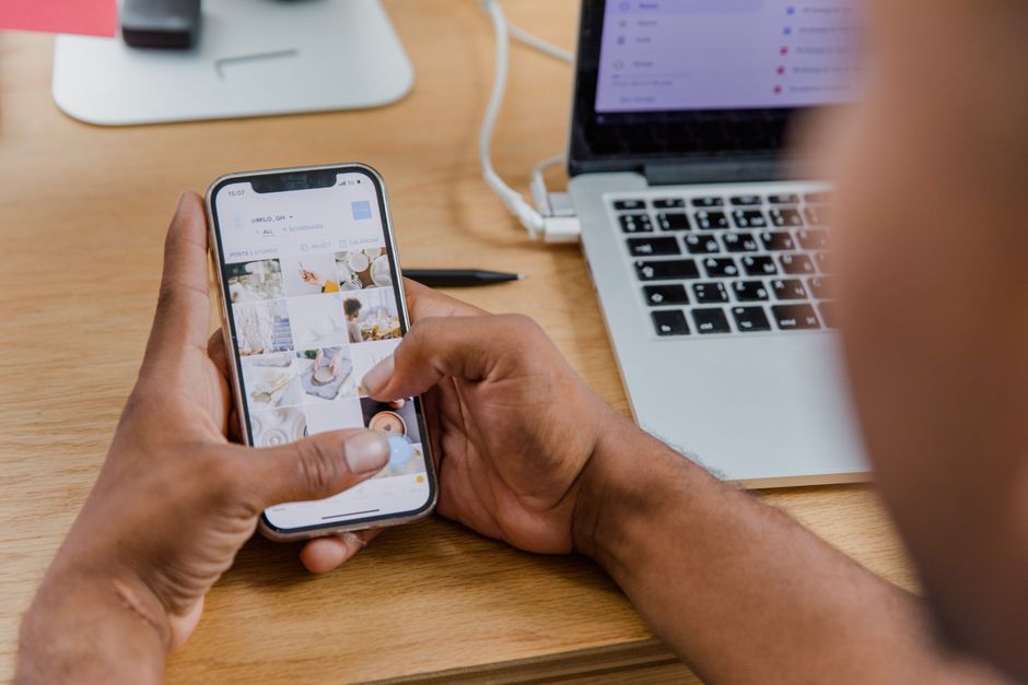 Instagram Yönetim Aracı Satın Alma Rehberi 2026