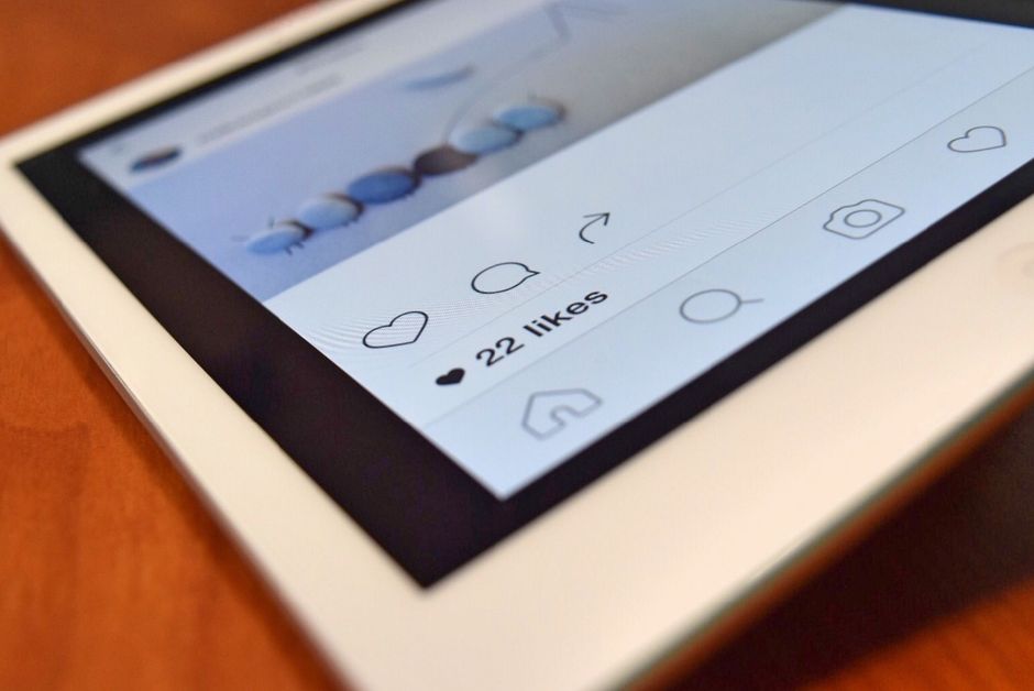 Instagram Yönetiminde Yapılan 9 Hata ve Çözümleri